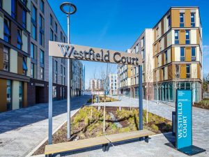 Campamento de verano en Hull para niños y adolescentes 2