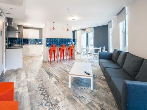 Campamento de verano en Hull para niños y adolescentes 8