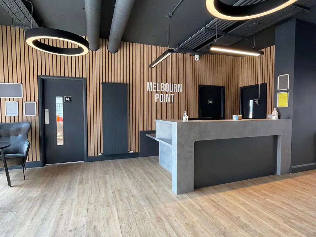 Campamento de verano de inglés y equitación en Cork 11