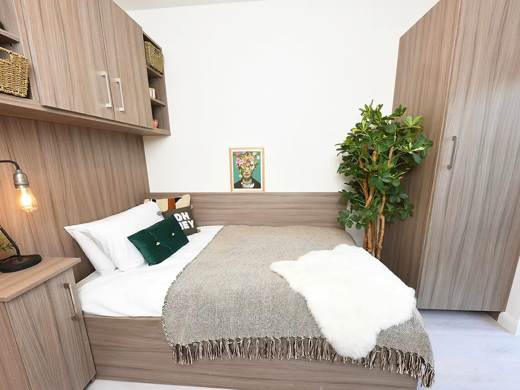 Campamento de verano de inglés y equitación en Cork 14