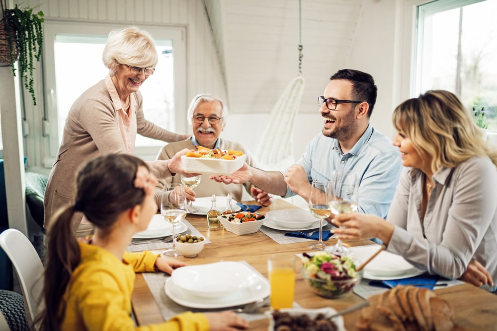 Campamento de verano de inglés y equitación en Cork con alojamiento en familia
