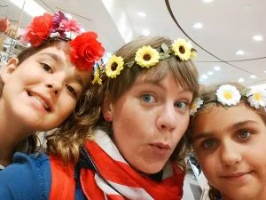 Curso de verano intensivo de inglés en Hastings, Inglaterra 18