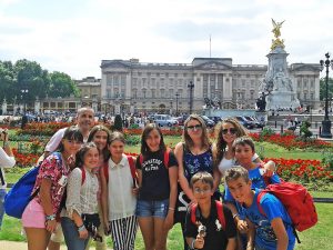 Curso de verano intensivo de inglés en Hastings, Inglaterra 20