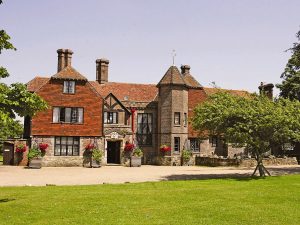 Curso de verano intensivo de inglés en Hastings, Inglaterra 3