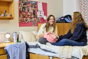 Campamento de verano de inglés y música en Inglaterra 15