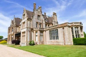 Campamento de verano de inglés y música en Inglaterra 16