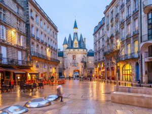 Curso de verano de inmersión en familia francesa 7