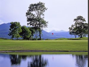 Curso de verano de inglés en Killarney 19