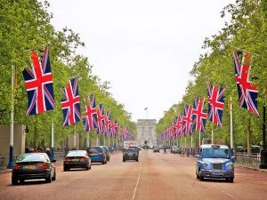 Curso de verano de inglés en Londres para adolescentes 5