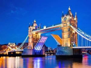 Curso de verano de inglés en Londres para adolescentes 7