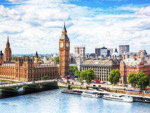 Campamento de verano en Londres para niños y adolescentes 15