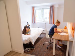 Campamento de verano en Londres para niños y adolescentes 16