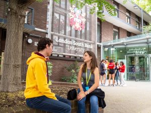 Campamento de verano en Londres para niños y adolescentes 5