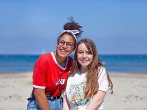 Campamento de verano en Malta para niños y adolescentes 14