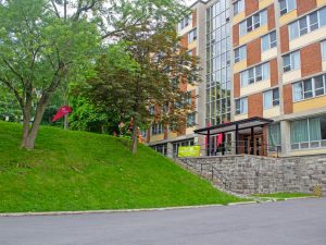 Campamento de verano en Montreal para niños y adolescentes 15
