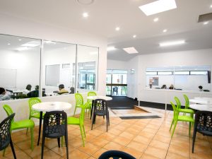 Campamento de verano en Noosa, Australia, para niños y adolescentes 15