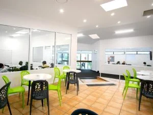 Campamento de verano en Noosa, Australia, para niños y adolescentes 15