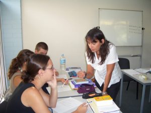 Campamento de verano en Noosa, Australia, para niños y adolescentes 19