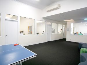 Campamento de verano en Noosa, Australia, para niños y adolescentes 20