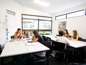 Campamento de verano en Noosa, Australia, para niños y adolescentes 3