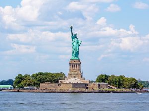 Campamento de verano en Nueva York para jóvenes 7