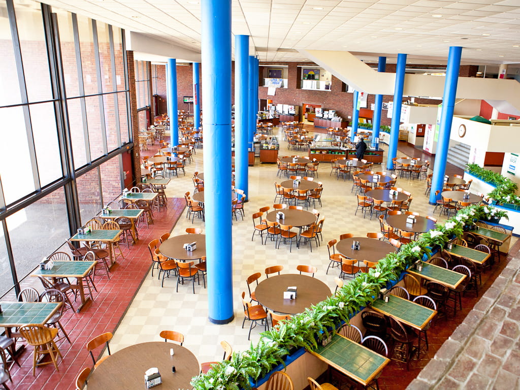 Campamento de verano en Nueva York para niños y adolescentes 10