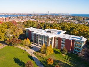 Campamento de verano en Nueva York para niños y adolescentes 2