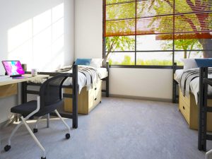 Campamento de verano en Nueva York para niños y adolescentes 5