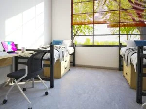 Campamento de verano en Nueva York para niños y adolescentes 5