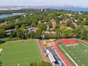 Campamento de verano en Nueva York para niños y adolescentes 7