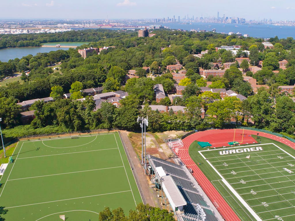 Campamento de verano en Nueva York para niños y adolescentes 7
