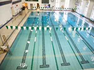 Campamento de verano en Nueva York para niños y adolescentes 9