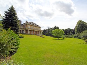 Campamento de verano en Oxford para jóvenes 7