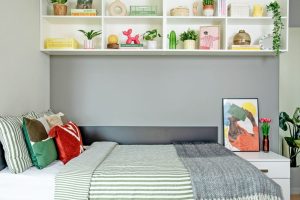 Campamento de verano en Oxford para niños y adolescentes 17