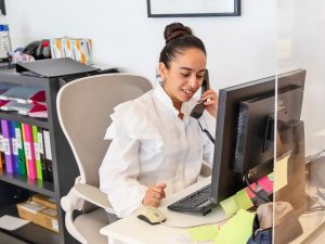 Curso de francés para adolescentes en París 5