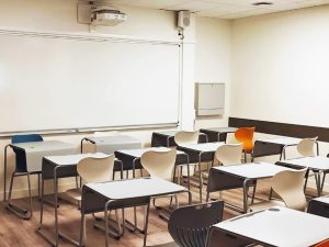 Curso de verano residencial en París para jóvenes 16