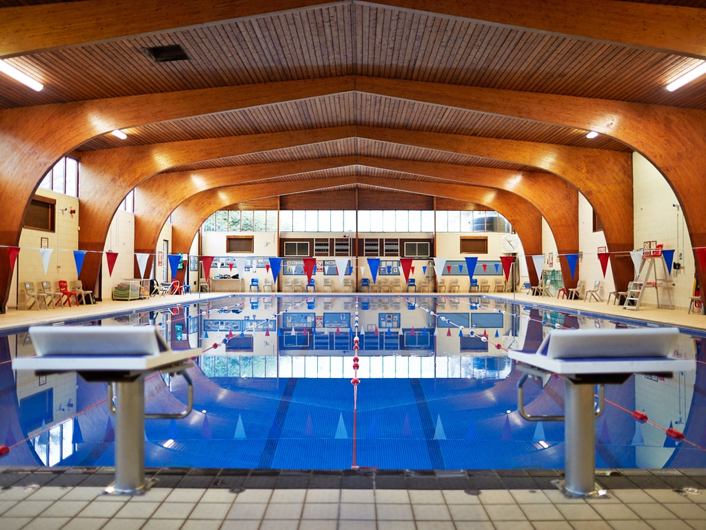 Curso intensivo de verano para jóvenes en Stowe, Inglaterra 4