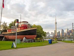 Curso de verano en Toronto para niños y adolescentes 4
