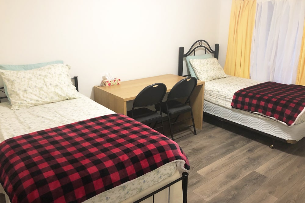 Campamento de verano en Worthing para niños y adolescentes 10