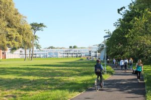 Campamento de verano en Worthing para niños y adolescentes 4