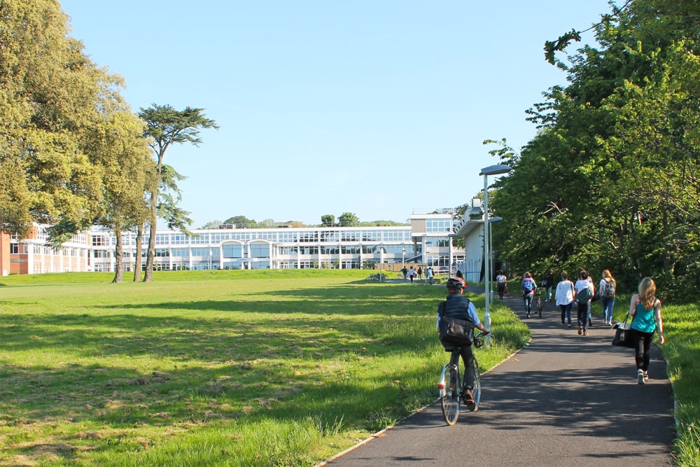 Campamento de verano en Worthing para niños y adolescentes 4