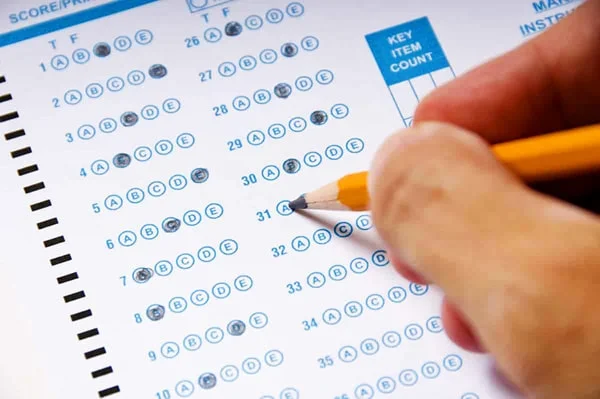 Cursos de verano de preparación de exámenes oficiales