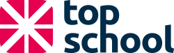 Academia de idiomas Top School Elche