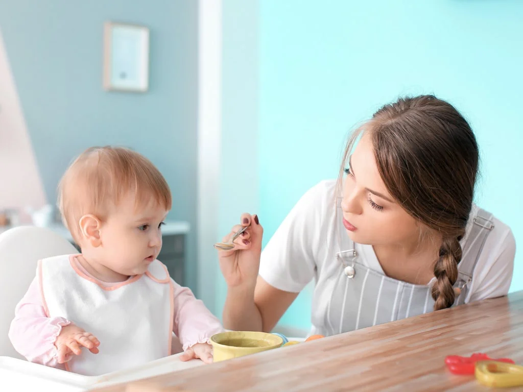 Tus derechos como Au Pair en Estados Unidos