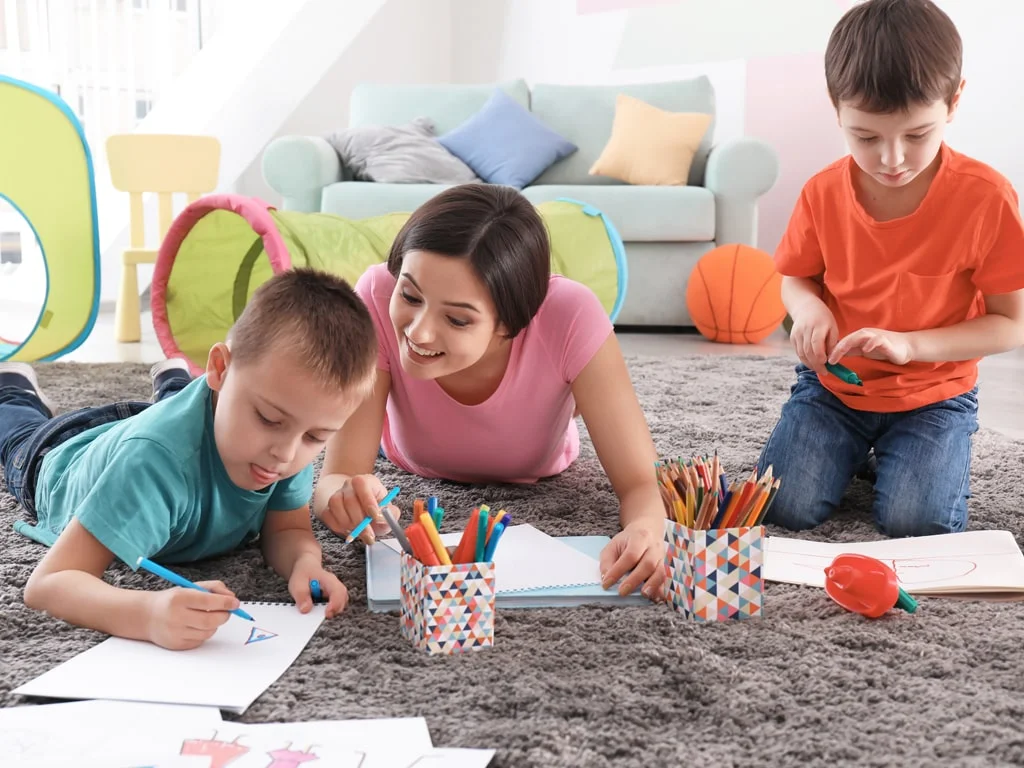 Tus derechos como Au Pair en Francia