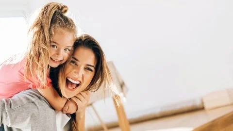 Demi Pair en Australia | Estudiar inglés y trabajar cuidando niños en Australia