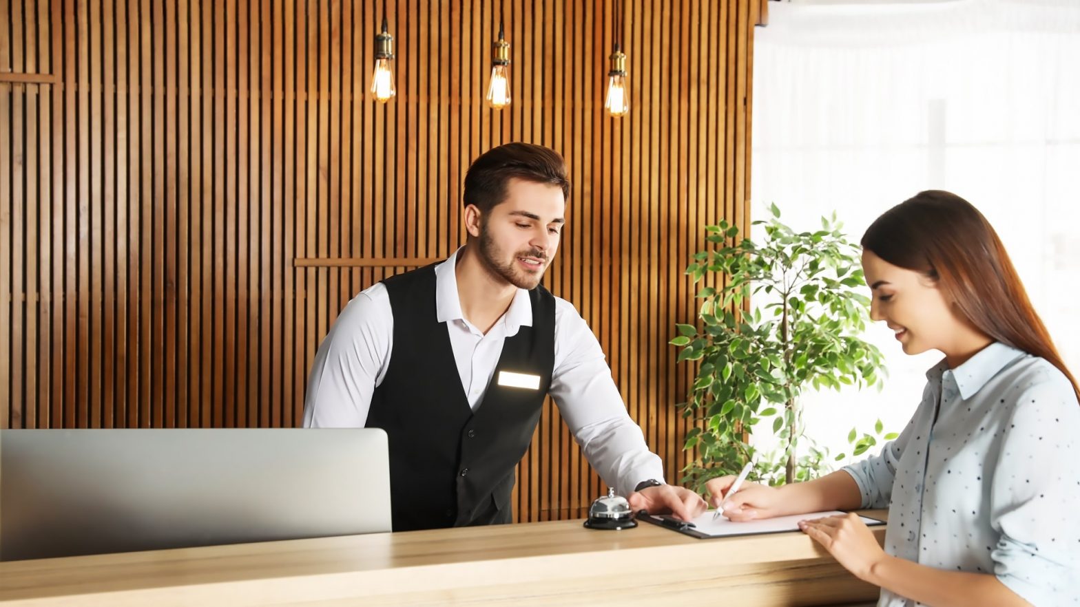 Programa para trabajar en Francia Top School Programa para trabajar en Francia Top School